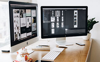 世界杯赛事平台入口-【亚冠抽签】国安1/4决赛遭遇蔚山 10日18点决胜负