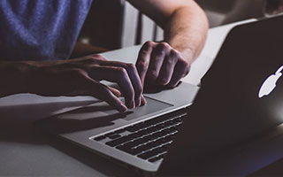 世界杯官方直播客户端-大奖赛特鲁姆普晋级决赛 大胜奥沙利文获心理优势