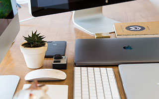 世界杯赛事平台入口-【亚冠抽签】国安1/4决赛遭遇蔚山 10日18点决胜负