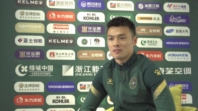 世界杯官方直播客户端-江苏天津球员开始下一站：念旧！多人回归老东家