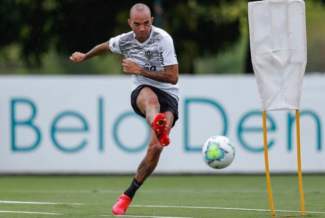 世界杯官网app下载安装-前鲁能外援塔神重返亚洲踢球？ 或加盟日本球队